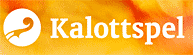 Kalottspel