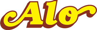 Alofestivalen