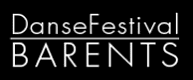 Dansefestival Barents