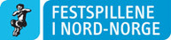Festspillene i Nord-Norge