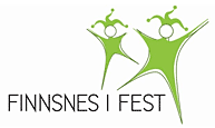 Finnsnes i fest