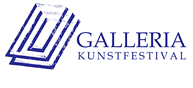 Galleria Kunstfestival