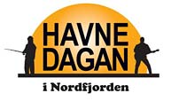 Havnedagan i Nordfjorden