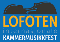 Lofoten Internasjonale Kammermusikkfest