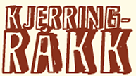 Kjerringråkk