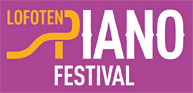 Lofoten Pianofestival