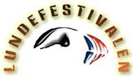 Lundefestivalen