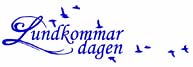 Lundkommardagen