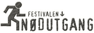 Ndutgangfestivalen