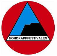 Nordkappfestivalen