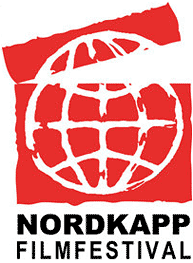 Nordkapp Filmfestival