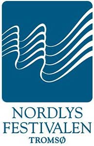 Nordlysfestivalen