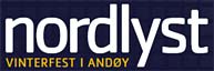 Nordlyst 2012