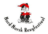 Nord-Norsk Revyfestival
