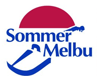 Sommer-Melbu