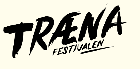 Trnafestivalen