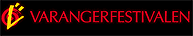 Varangerfestivalen