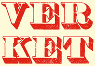 Verket