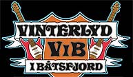 Vinterlyd