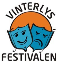 'Vinterlysfestivalen