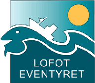 Lofoteventyret
