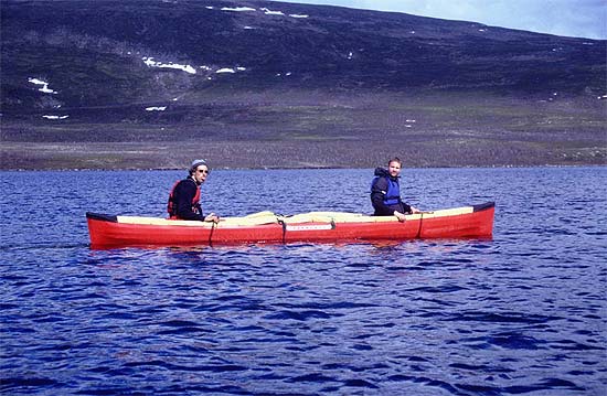 Havgajavri