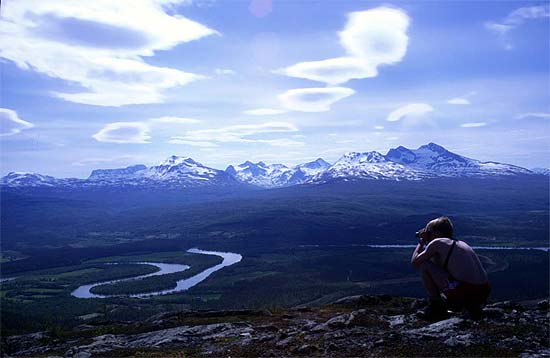 Målselva