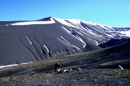 Sinaiberget